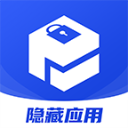 蕉果 