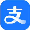 心雨影评