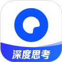 哔哩哔哩HD