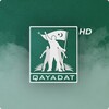 戏曲经典