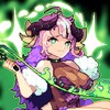 隐藏密钥播放器