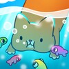 糖心塔塔改名了吗全站版