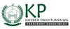 微视频壁纸