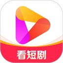 糖心塔塔改名了吗官方版