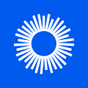 SriHome