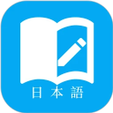 小小影视播放器