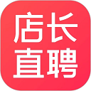 云影巨阵