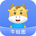 糖心塔塔改名了吗破解版