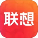 抖影短剧