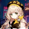 糖心塔塔改名了吗官方版
