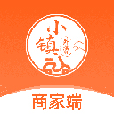 好看视频
