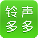 快手直播伴侣